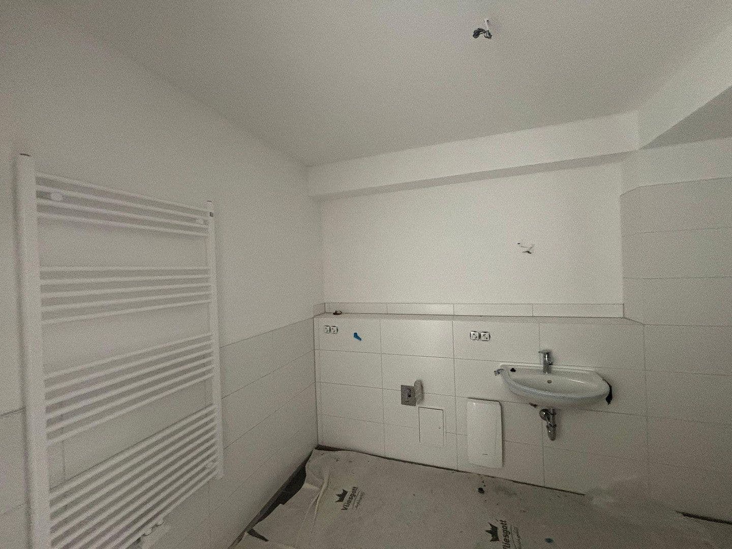 Pronájem domu 85 m², pozemek 85 m², Zur Steilküste 6+8, Stralsund, Mecklenburg-Vorpommern Pronájem domu 85 m², pozemek 85 m², Zur Steilküste 6+8, Stralsund, Mecklenburg-Vorpommern