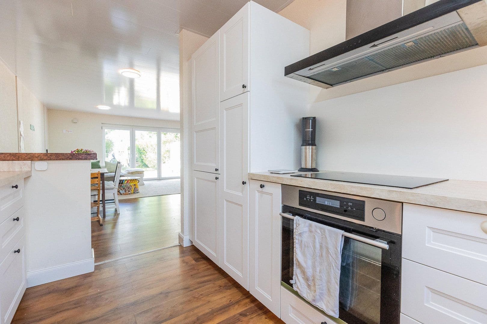 Pronájem domu 140 m², pozemek 188 m², Worms, Porýní-Falc Pronájem domu 140 m², pozemek 188 m², Worms, Porýní-Falc