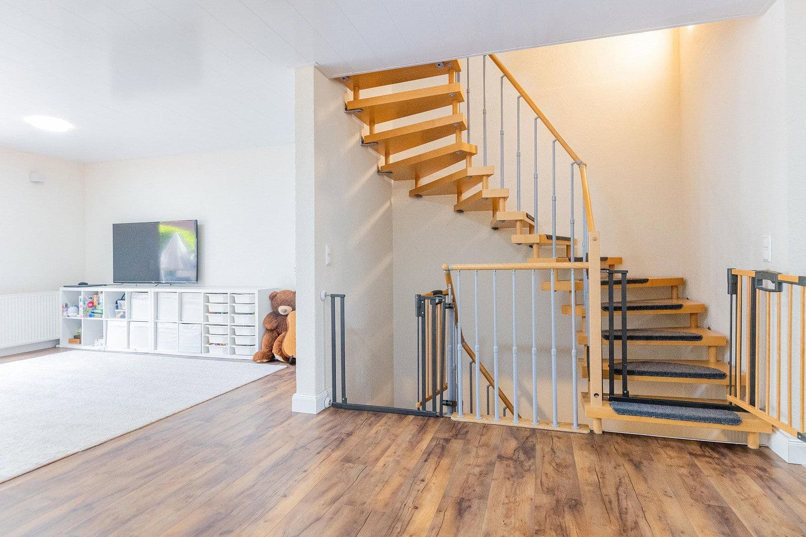 Pronájem domu 140 m², pozemek 188 m², Worms, Porýní-Falc Pronájem domu 140 m², pozemek 188 m², Worms, Porýní-Falc