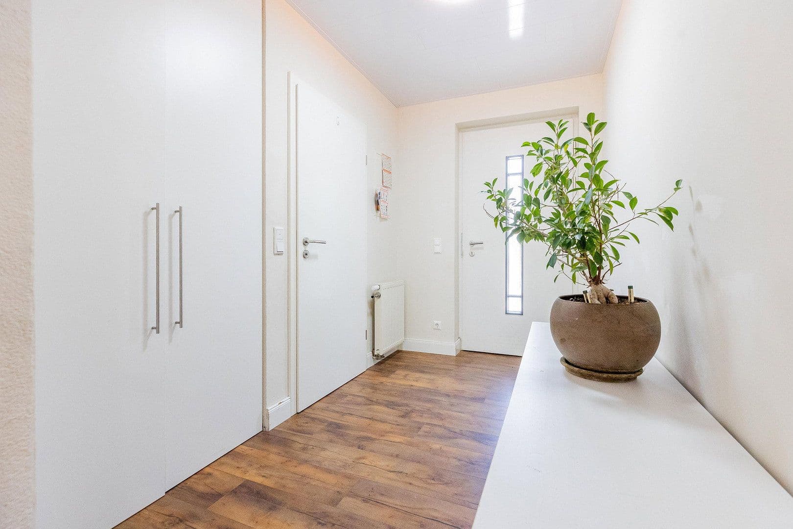 Pronájem domu 140 m², pozemek 188 m², Worms, Porýní-Falc Pronájem domu 140 m², pozemek 188 m², Worms, Porýní-Falc