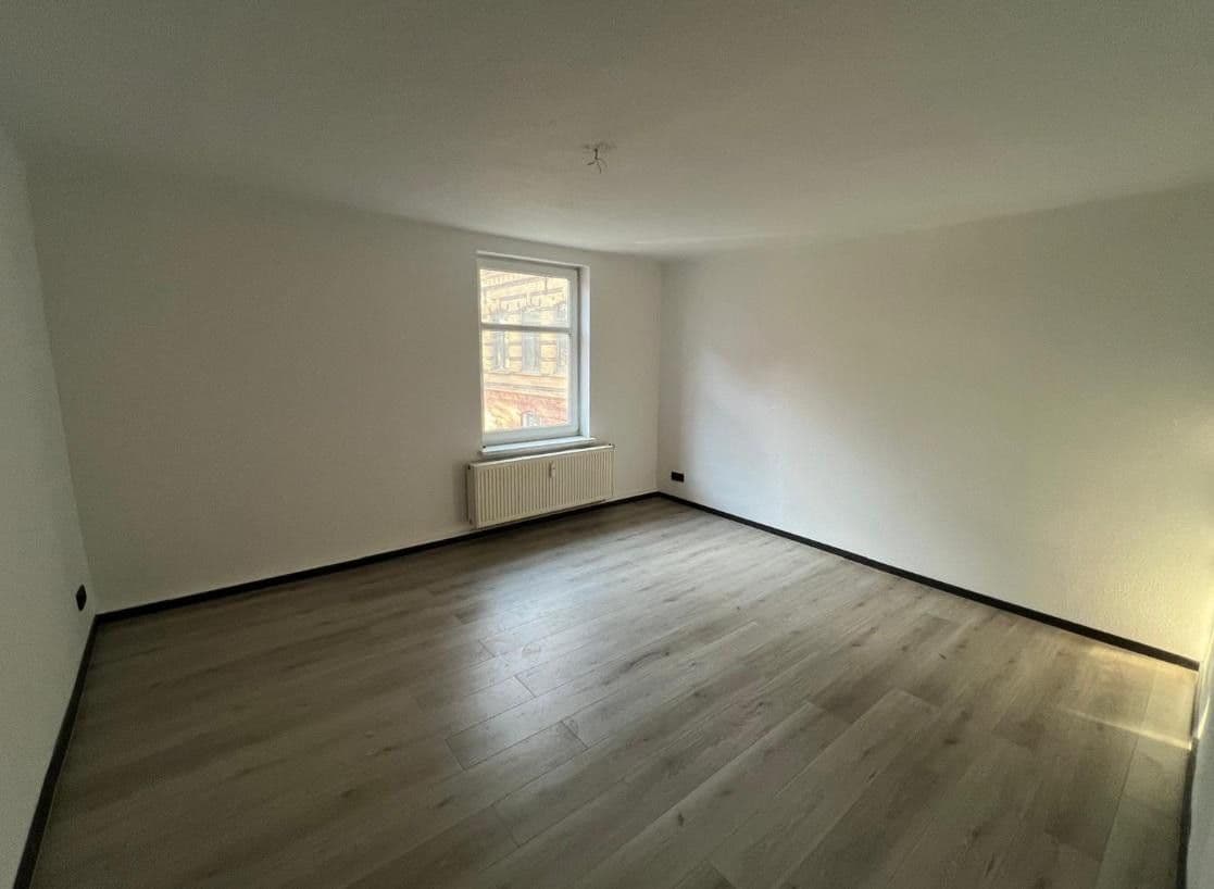 Pronájem bytu 4+1 82 m², Muggenhofer Str., Nürnberg, Bavorsko Pronájem bytu 4+1 82 m², Muggenhofer Str., Nürnberg, Bavorsko