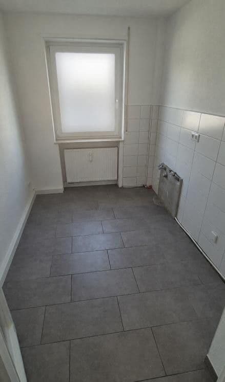 Pronájem bytu 4+1 82 m², Muggenhofer Str., Nürnberg, Bavorsko Pronájem bytu 4+1 82 m², Muggenhofer Str., Nürnberg, Bavorsko
