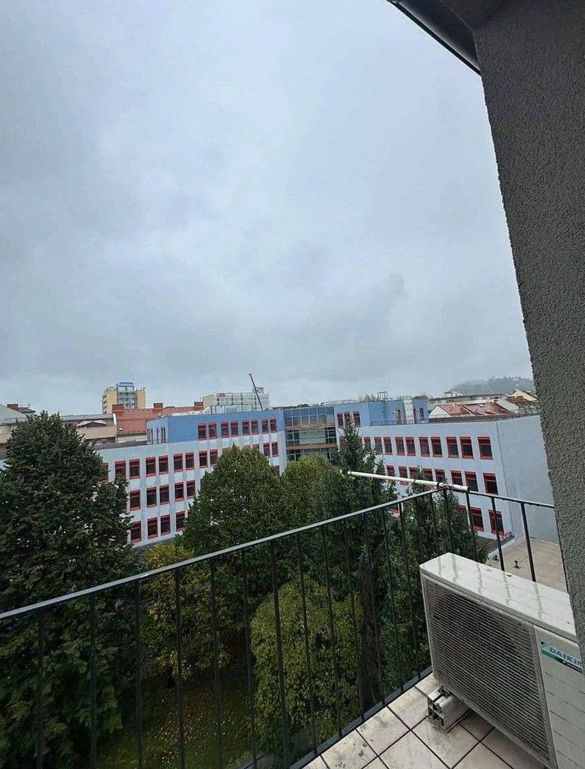 Prodej bytu 2+1 54 m², Prankergasse 64, Graz, Štýrsko Prodej bytu 2+1 54 m², Prankergasse 64, Graz, Štýrsko