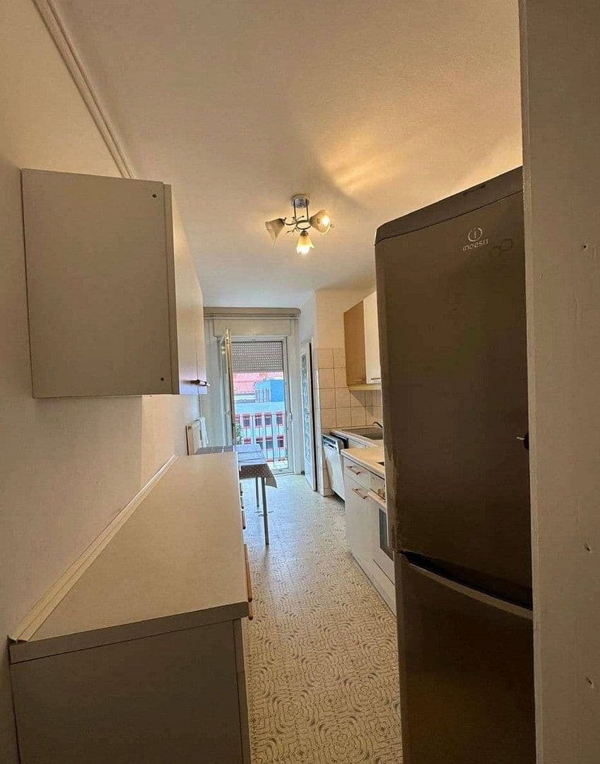 Prodej bytu 2+1 54 m², Prankergasse 64, Graz, Štýrsko Prodej bytu 2+1 54 m², Prankergasse 64, Graz, Štýrsko