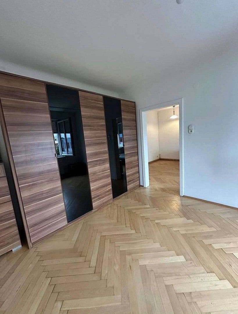Prodej bytu 2+1 54 m², Prankergasse 64, Graz, Štýrsko Prodej bytu 2+1 54 m², Prankergasse 64, Graz, Štýrsko