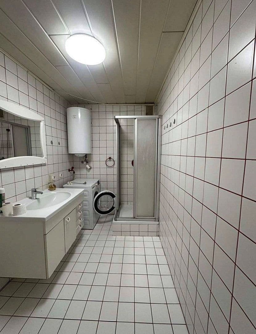 Prodej bytu 2+1 54 m², Prankergasse 64, Graz, Štýrsko Prodej bytu 2+1 54 m², Prankergasse 64, Graz, Štýrsko
