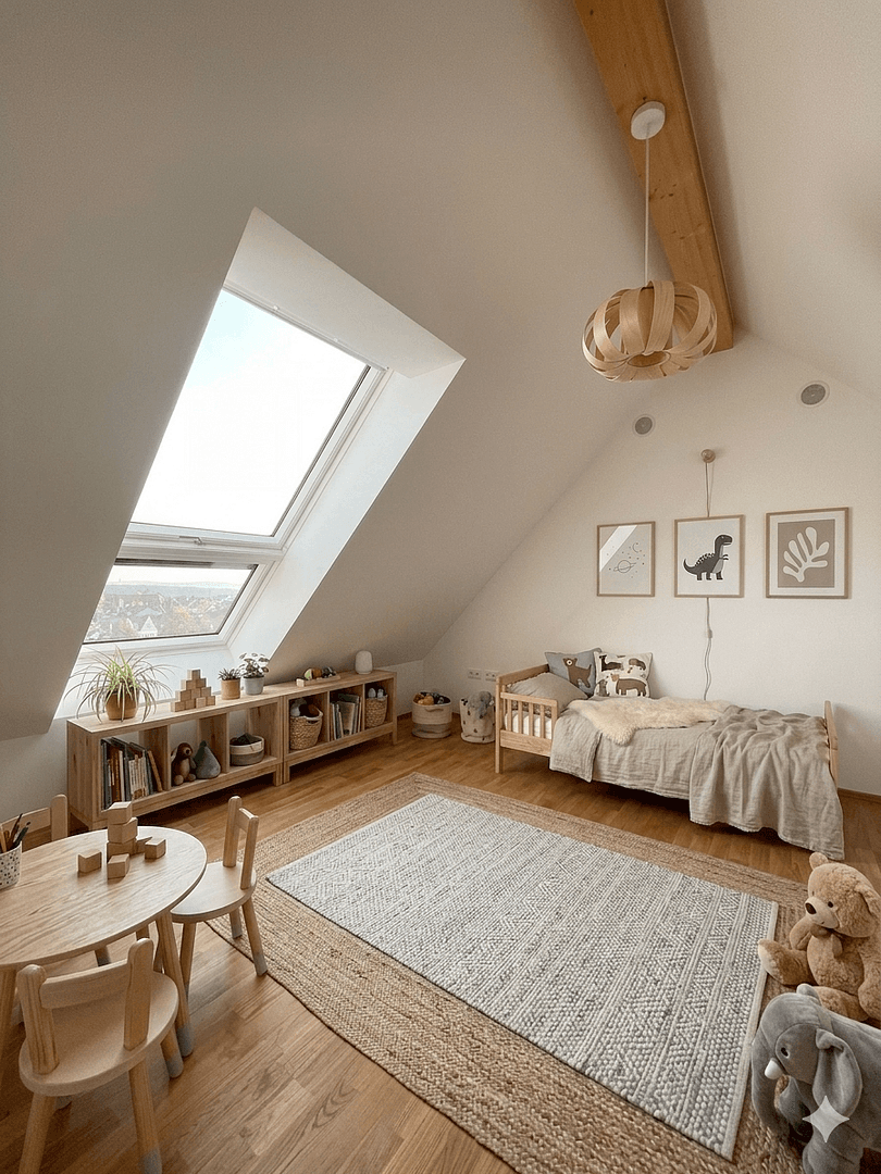 Prodej bytu 4+kk 118 m², Affalterbach, Bádensko-Württembersko Prodej bytu 4+kk 118 m², Affalterbach, Bádensko-Württembersko