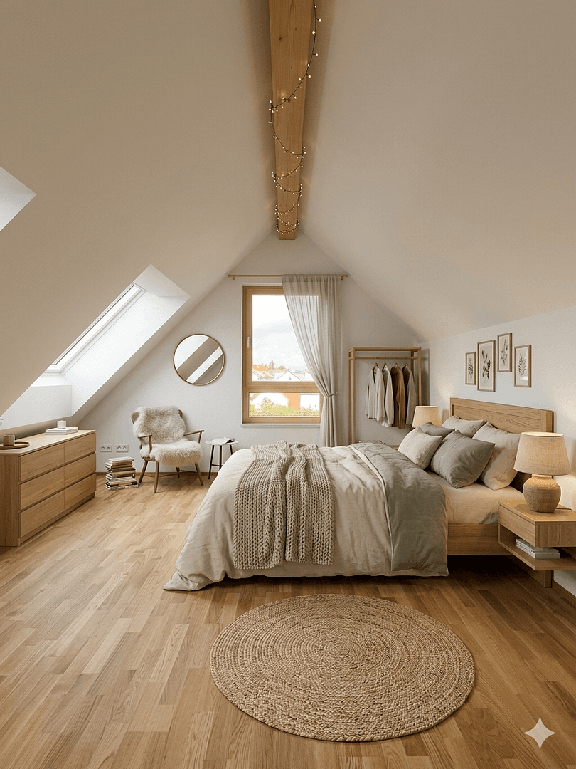 Prodej bytu 4+kk 118 m², Affalterbach, Bádensko-Württembersko Prodej bytu 4+kk 118 m², Affalterbach, Bádensko-Württembersko