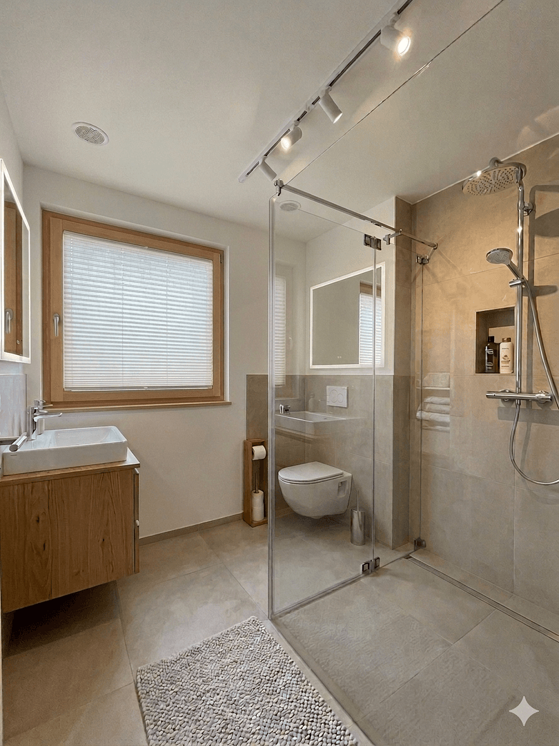 Prodej bytu 4+kk 118 m², Affalterbach, Bádensko-Württembersko Prodej bytu 4+kk 118 m², Affalterbach, Bádensko-Württembersko