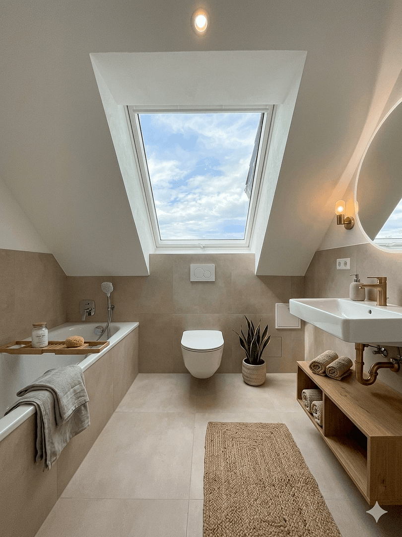 Prodej bytu 4+kk 118 m², Affalterbach, Bádensko-Württembersko Prodej bytu 4+kk 118 m², Affalterbach, Bádensko-Württembersko