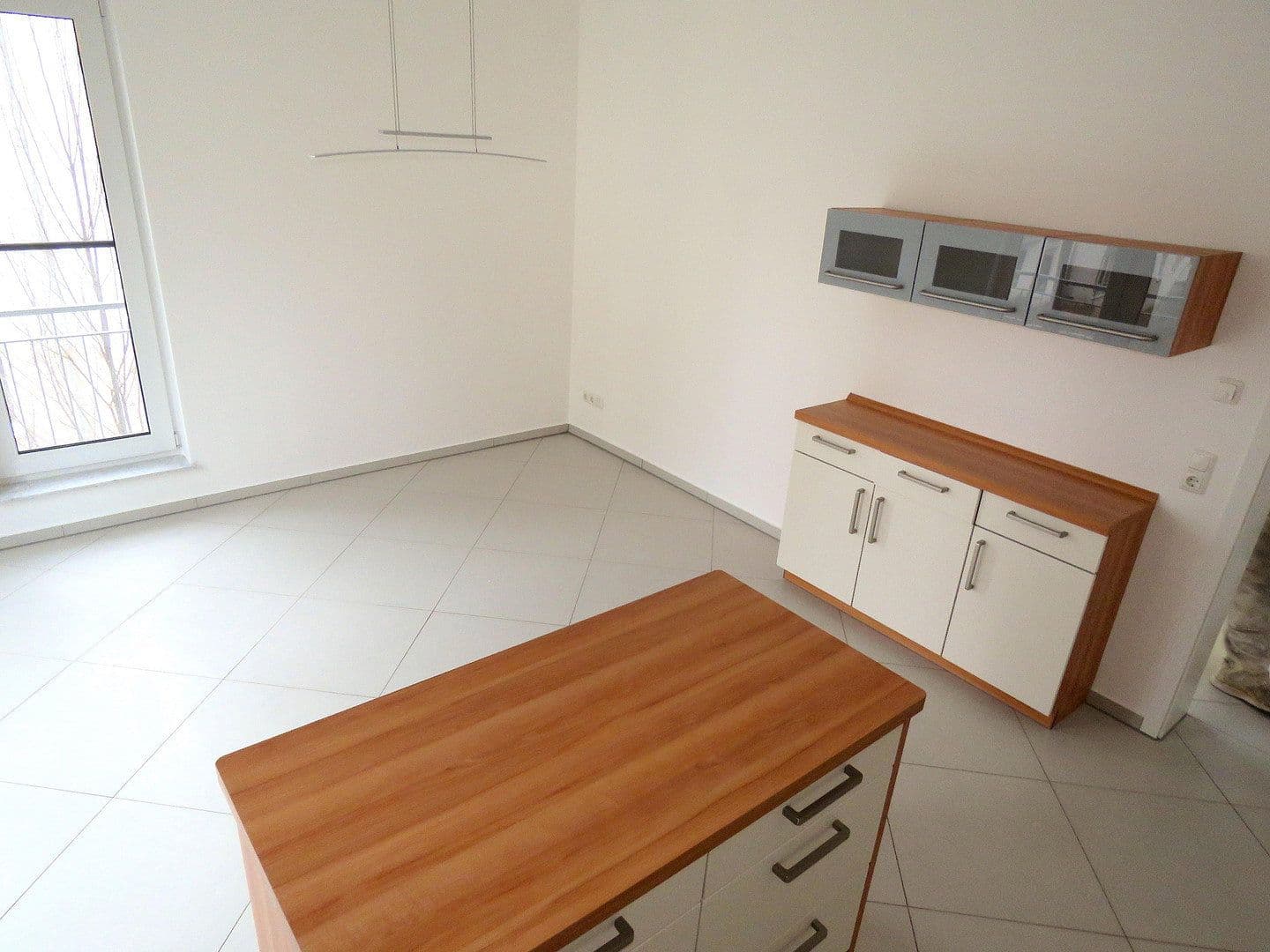 Pronájem bytu 5+1 158 m², Nordstrasse 3, Dresden, Sasko Pronájem bytu 5+1 158 m², Nordstrasse 3, Dresden, Sasko