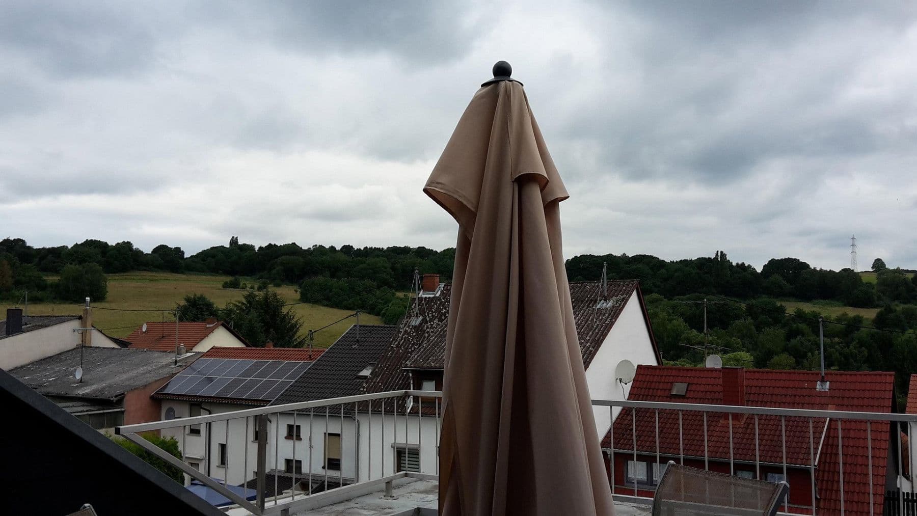 Prodej domu 360 m², pozemek 550 m², Püttlingen, Země Sársko Prodej domu 360 m², pozemek 550 m², Püttlingen, Země Sársko