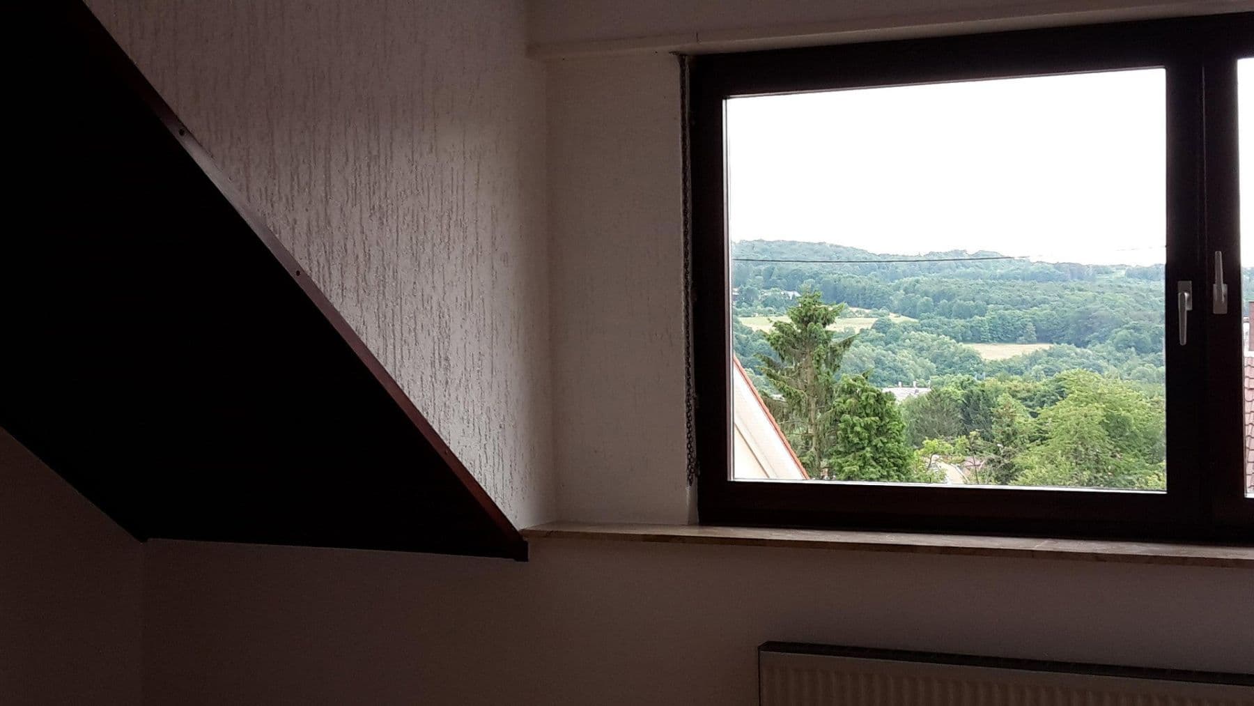 Prodej domu 360 m², pozemek 550 m², Püttlingen, Země Sársko Prodej domu 360 m², pozemek 550 m², Püttlingen, Země Sársko