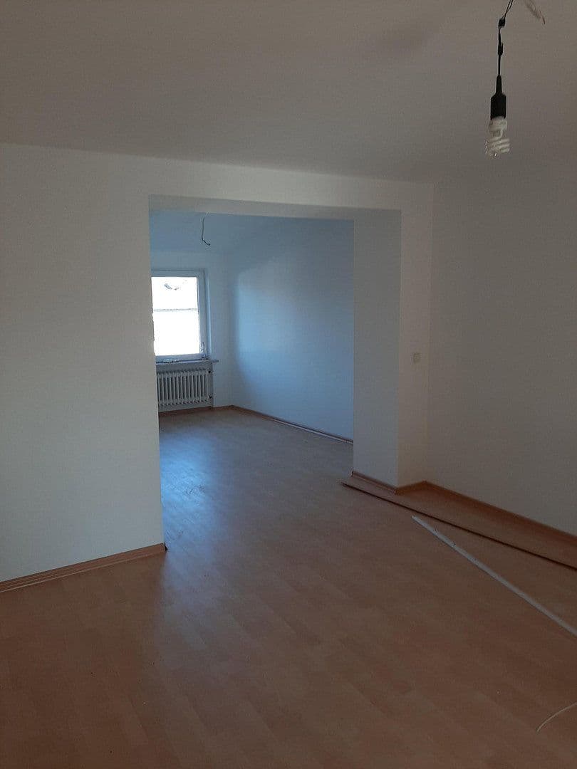Prodej domu 360 m², pozemek 550 m², Püttlingen, Země Sársko Prodej domu 360 m², pozemek 550 m², Püttlingen, Země Sársko