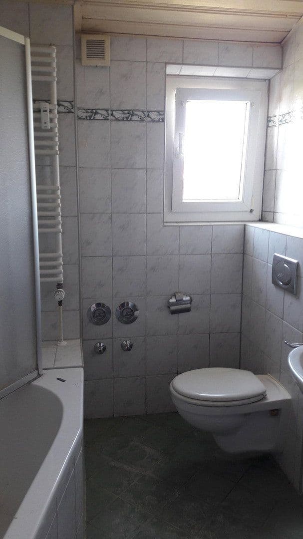 Prodej domu 360 m², pozemek 550 m², Püttlingen, Země Sársko Prodej domu 360 m², pozemek 550 m², Püttlingen, Země Sársko