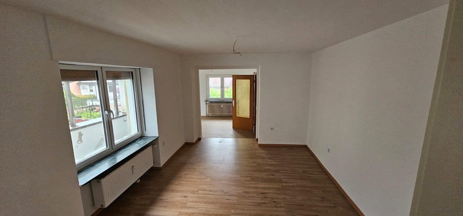 Prodej domu 360 m², pozemek 550 m², Püttlingen, Země Sársko Prodej domu 360 m², pozemek 550 m², Püttlingen, Země Sársko