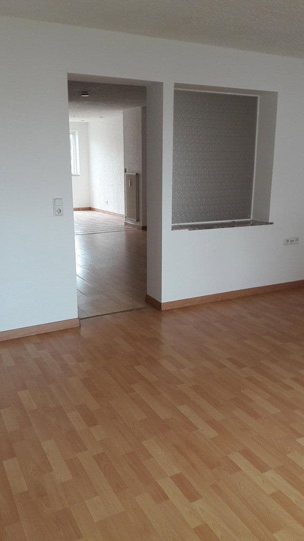 Prodej domu 360 m², pozemek 550 m², Püttlingen, Země Sársko Prodej domu 360 m², pozemek 550 m², Püttlingen, Země Sársko