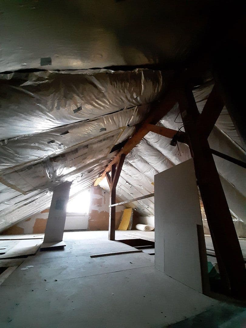 Prodej domu 360 m², pozemek 550 m², Püttlingen, Země Sársko Prodej domu 360 m², pozemek 550 m², Püttlingen, Země Sársko