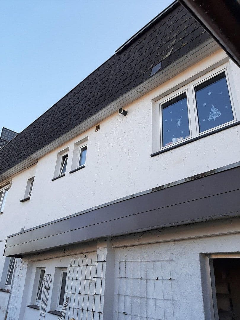 Prodej domu 360 m², pozemek 550 m², Püttlingen, Země Sársko Prodej domu 360 m², pozemek 550 m², Püttlingen, Země Sársko
