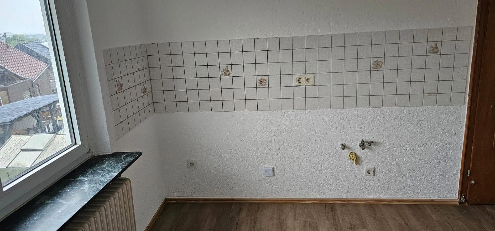 Prodej domu 360 m², pozemek 550 m², Püttlingen, Země Sársko Prodej domu 360 m², pozemek 550 m², Püttlingen, Země Sársko