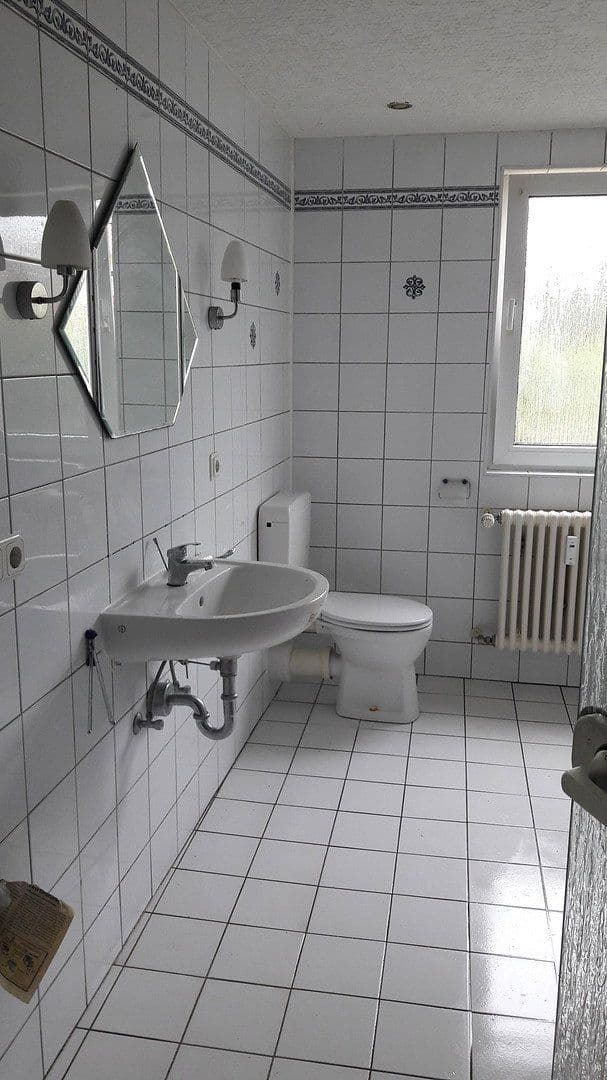 Prodej domu 360 m², pozemek 550 m², Püttlingen, Země Sársko Prodej domu 360 m², pozemek 550 m², Püttlingen, Země Sársko