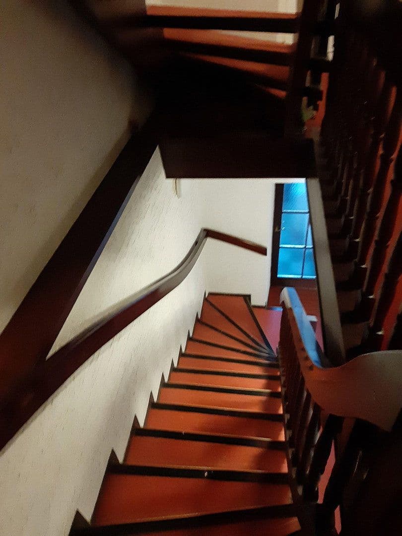 Prodej domu 360 m², pozemek 550 m², Püttlingen, Země Sársko Prodej domu 360 m², pozemek 550 m², Püttlingen, Země Sársko