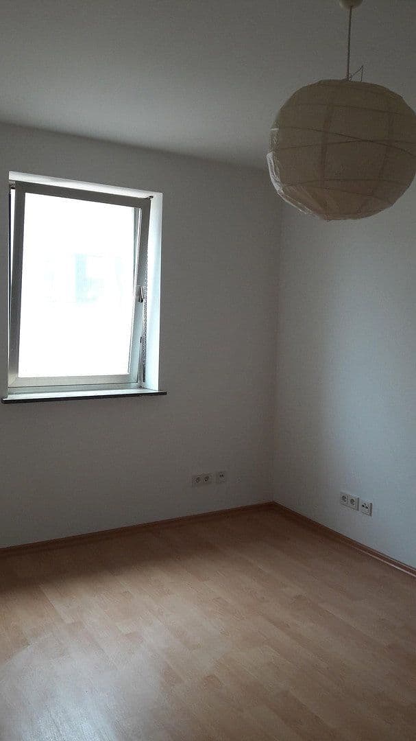 Prodej domu 360 m², pozemek 550 m², Püttlingen, Země Sársko Prodej domu 360 m², pozemek 550 m², Püttlingen, Země Sársko
