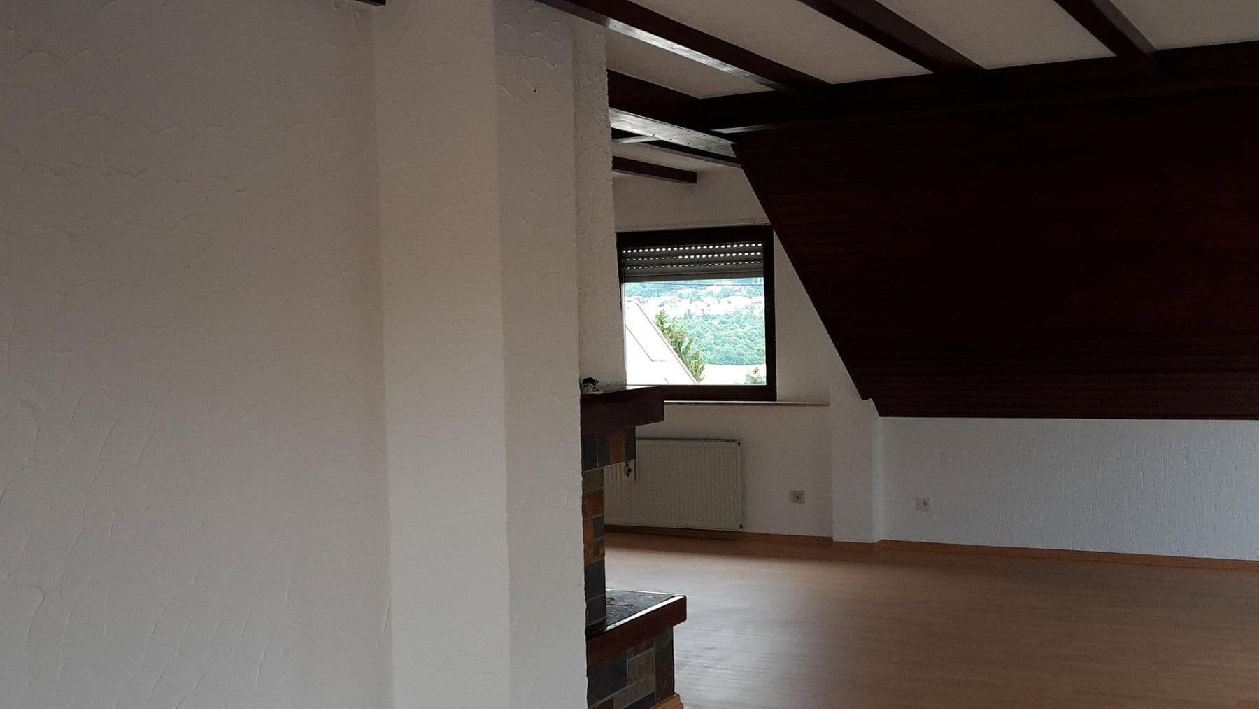 Prodej domu 360 m², pozemek 550 m², Püttlingen, Země Sársko Prodej domu 360 m², pozemek 550 m², Püttlingen, Země Sársko