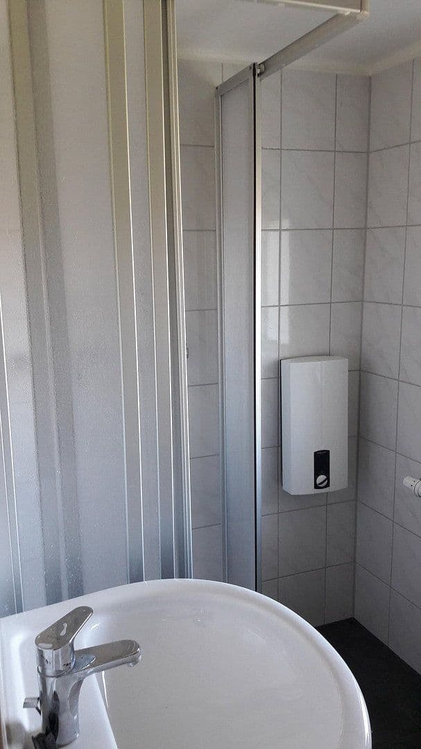 Prodej domu 360 m², pozemek 550 m², Püttlingen, Země Sársko Prodej domu 360 m², pozemek 550 m², Püttlingen, Země Sársko