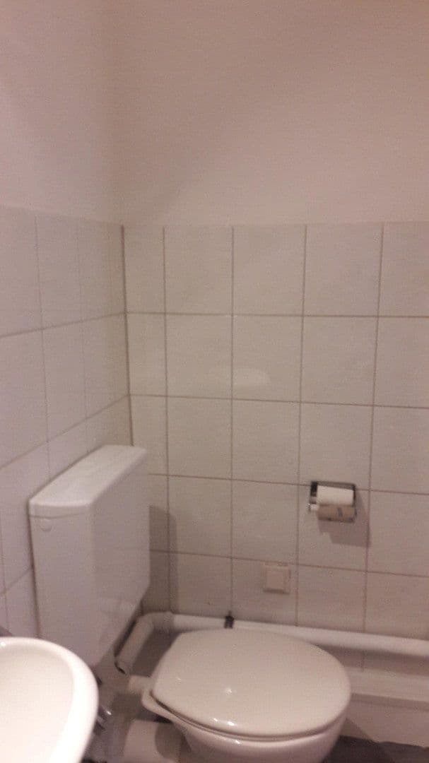 Prodej domu 360 m², pozemek 550 m², Püttlingen, Země Sársko Prodej domu 360 m², pozemek 550 m², Püttlingen, Země Sársko
