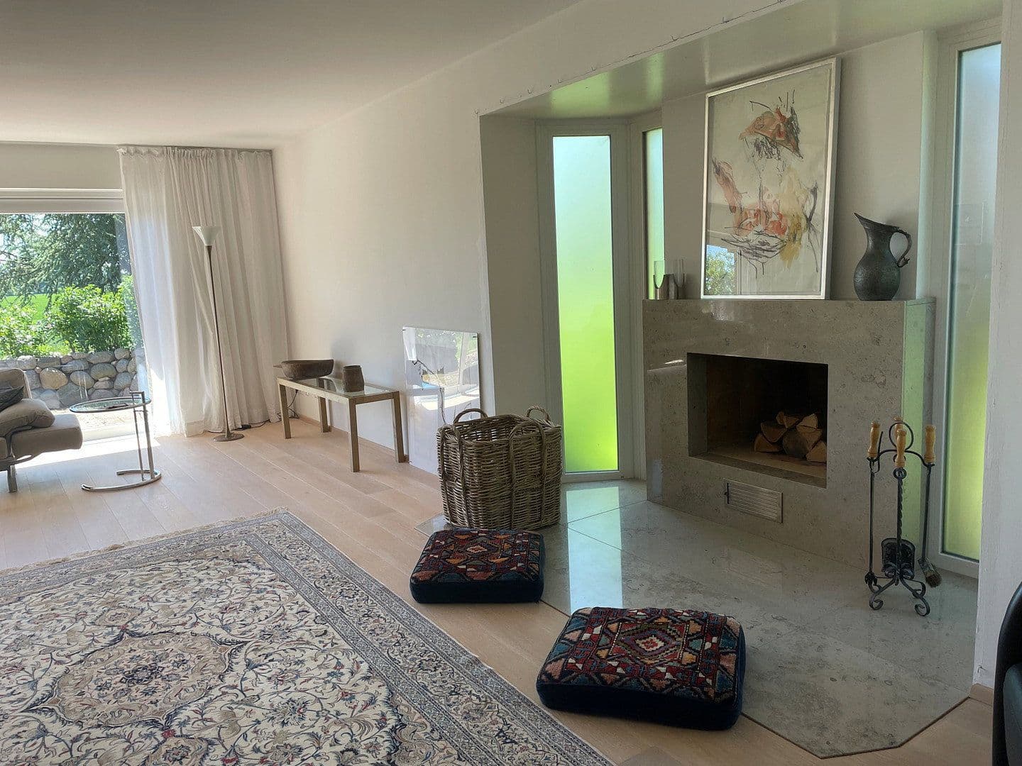 Prodej domu 330 m², pozemek 1.576 m², Jersbek, Šlesvicko-Holštýnsko Prodej domu 330 m², pozemek 1.576 m², Jersbek, Šlesvicko-Holštýnsko