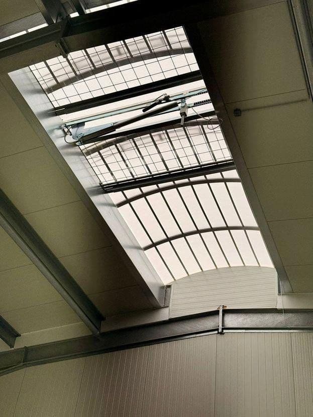 Pronájem nebytového prostoru 250 m², Rosenthal 12-16, Bornheim, Severní Porýní-Vestfálsko Pronájem nebytového prostoru 250 m², Rosenthal 12-16, Bornheim, Severní Porýní-Vestfálsko