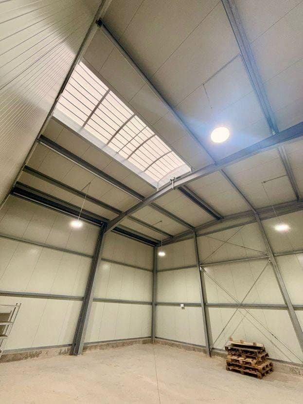 Pronájem nebytového prostoru 250 m², Rosenthal 12-16, Bornheim, Severní Porýní-Vestfálsko Pronájem nebytového prostoru 250 m², Rosenthal 12-16, Bornheim, Severní Porýní-Vestfálsko