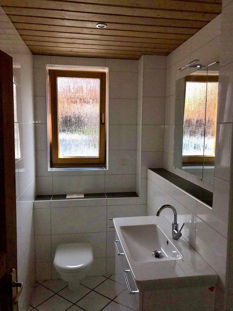 Prodej bytu 3+1 116 m², Wesseling, Severní Porýní-Vestfálsko Prodej bytu 3+1 116 m², Wesseling, Severní Porýní-Vestfálsko