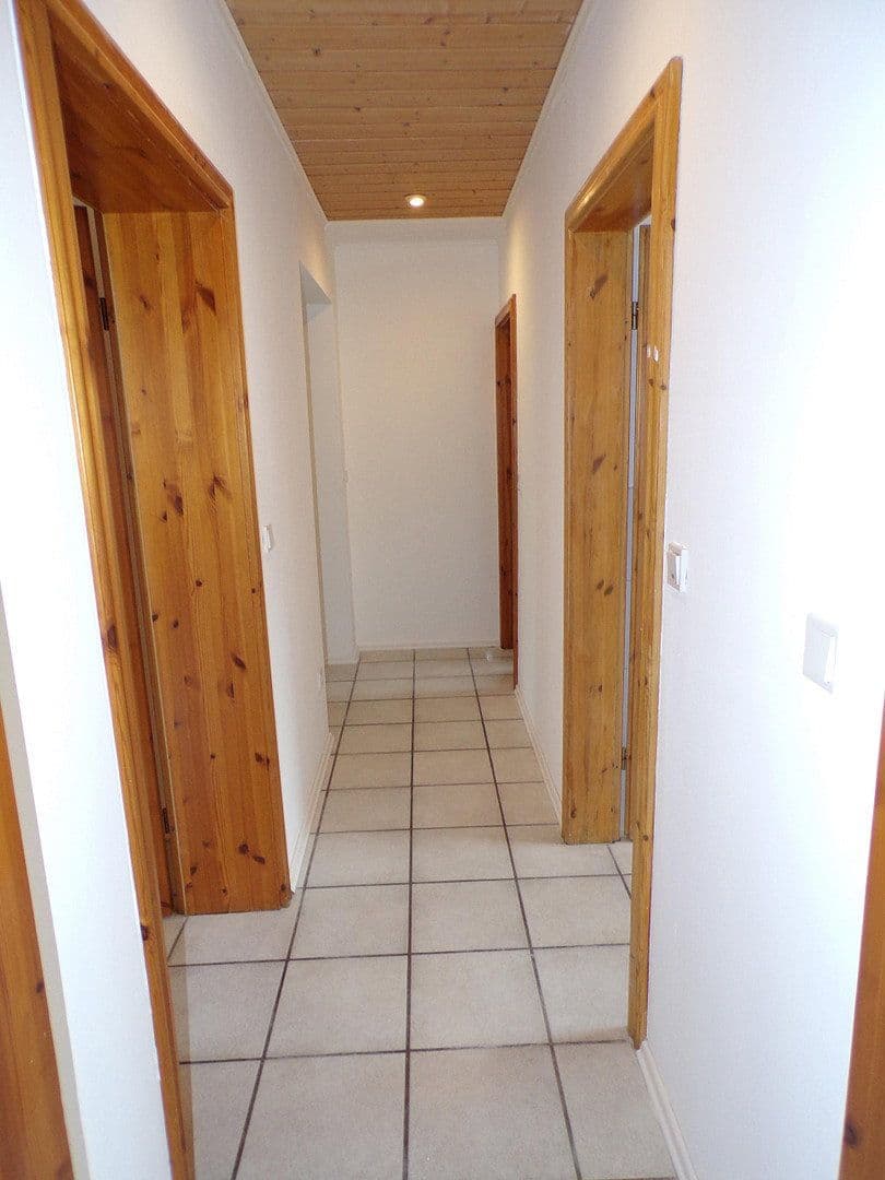 Prodej bytu 3+1 116 m², Wesseling, Severní Porýní-Vestfálsko Prodej bytu 3+1 116 m², Wesseling, Severní Porýní-Vestfálsko