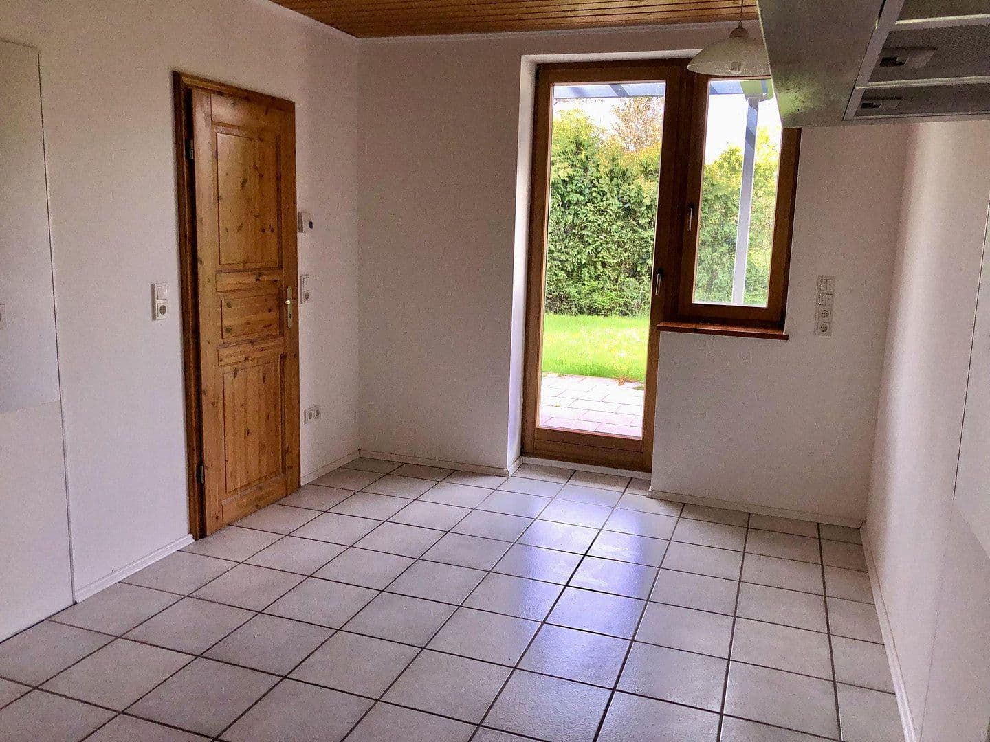 Prodej bytu 3+1 116 m², Wesseling, Severní Porýní-Vestfálsko Prodej bytu 3+1 116 m², Wesseling, Severní Porýní-Vestfálsko