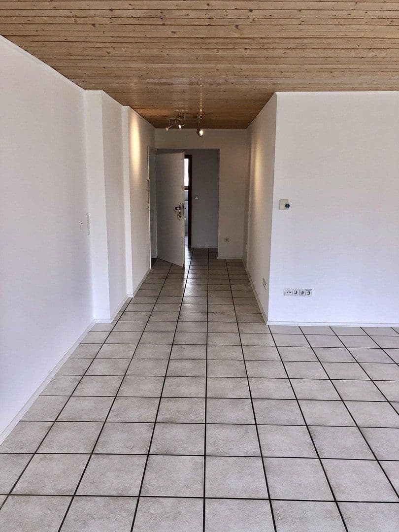 Prodej bytu 3+1 116 m², Wesseling, Severní Porýní-Vestfálsko Prodej bytu 3+1 116 m², Wesseling, Severní Porýní-Vestfálsko
