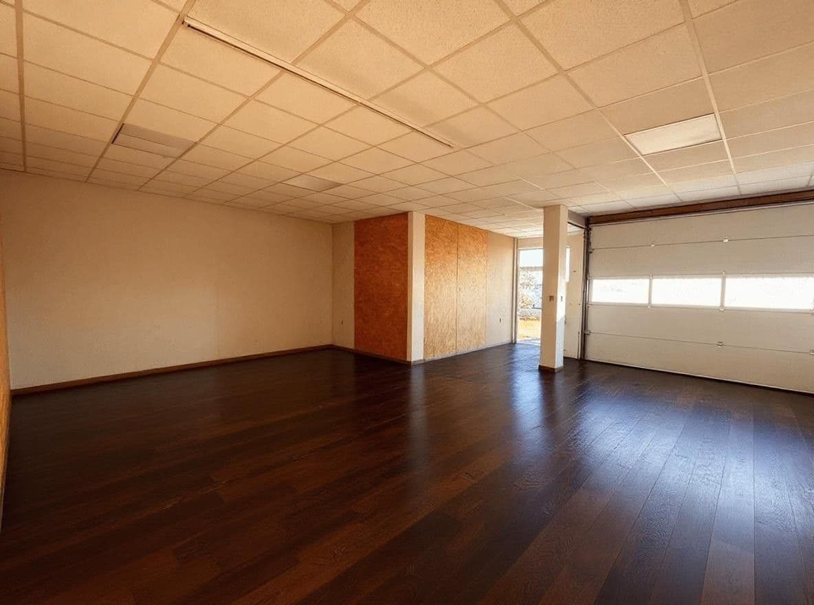 Pronájem nebytového prostoru 5.000 m², Stuhr, Dolní Sasko Pronájem nebytového prostoru 5.000 m², Stuhr, Dolní Sasko