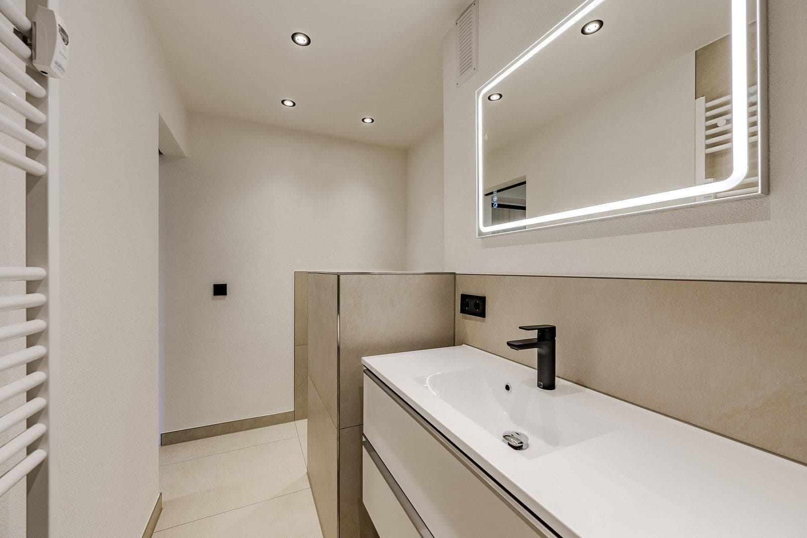 Prodej bytu 2+kk 71 m², Asperg, Bádensko-Württembersko Prodej bytu 2+kk 71 m², Asperg, Bádensko-Württembersko