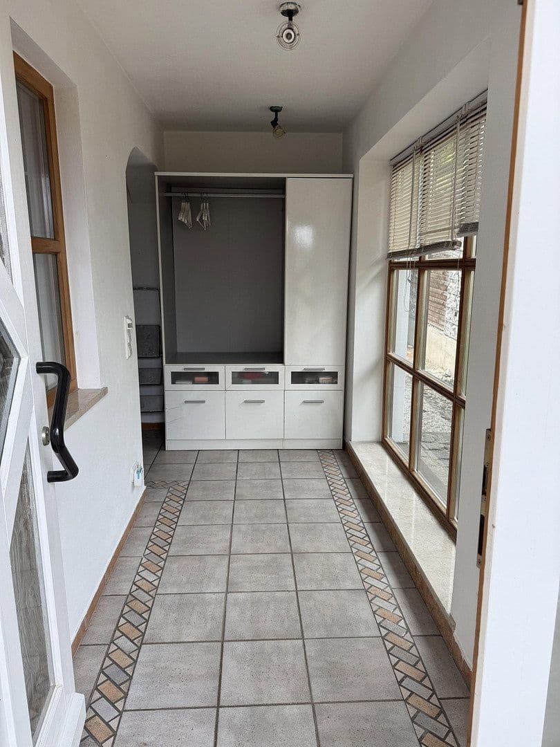 Prodej domu 180 m², pozemek 541 m², Essenbach, Bavorsko Prodej domu 180 m², pozemek 541 m², Essenbach, Bavorsko