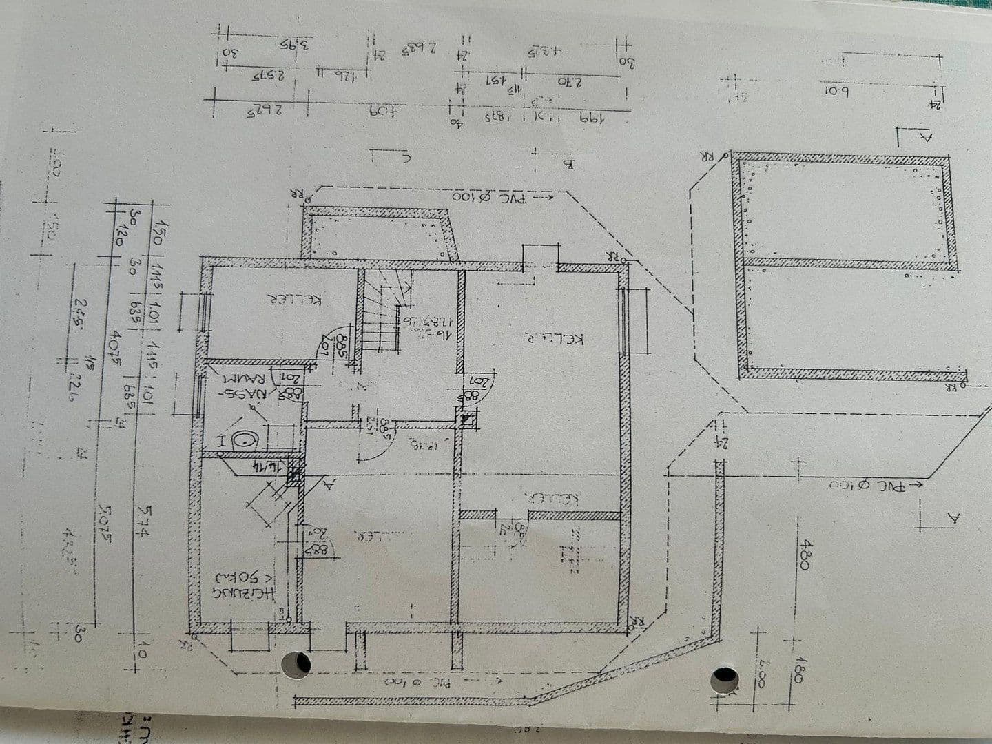 Prodej domu 180 m², pozemek 541 m², Essenbach, Bavorsko Prodej domu 180 m², pozemek 541 m², Essenbach, Bavorsko