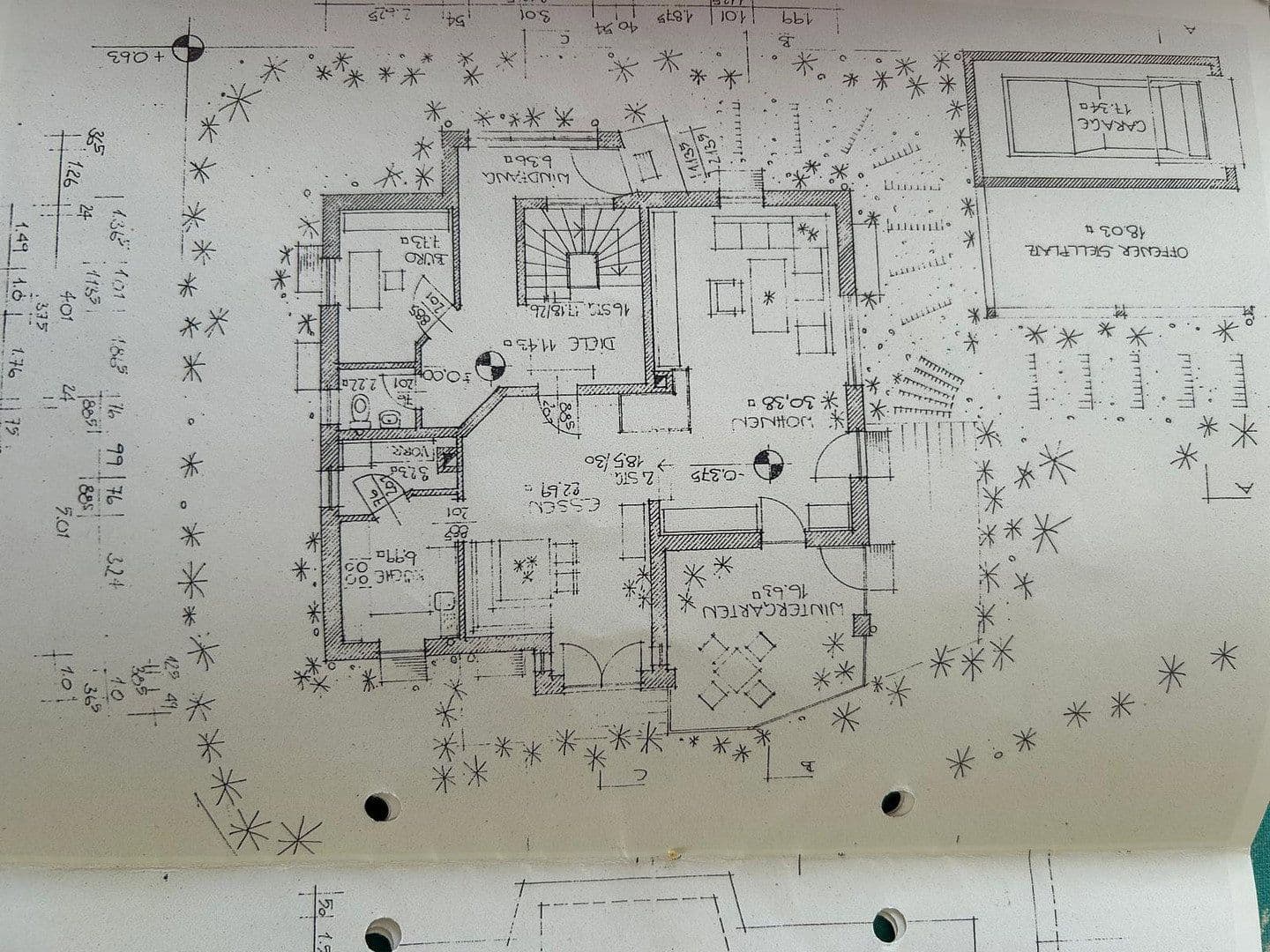Prodej domu 180 m², pozemek 541 m², Essenbach, Bavorsko Prodej domu 180 m², pozemek 541 m², Essenbach, Bavorsko