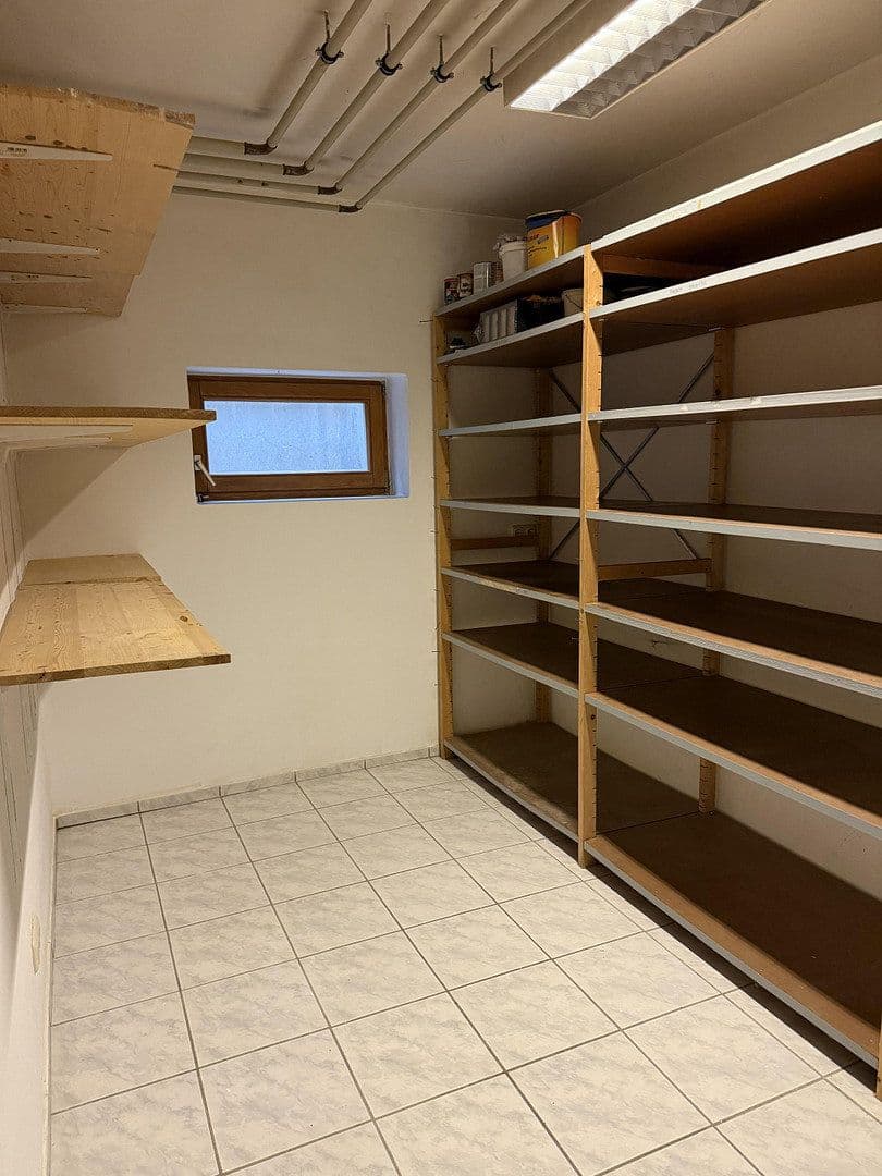 Prodej domu 180 m², pozemek 541 m², Essenbach, Bavorsko Prodej domu 180 m², pozemek 541 m², Essenbach, Bavorsko