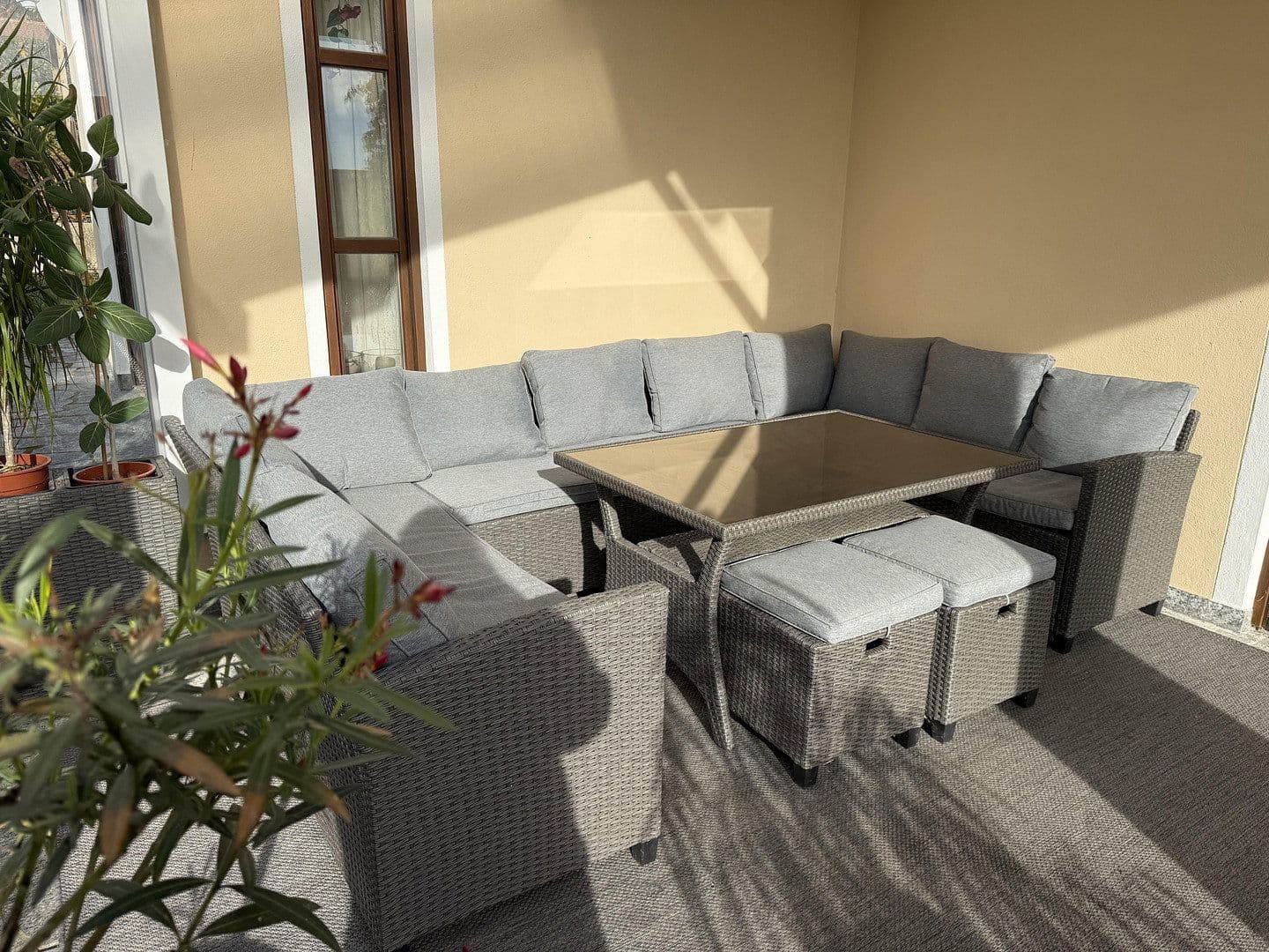 Prodej domu 180 m², pozemek 541 m², Essenbach, Bavorsko Prodej domu 180 m², pozemek 541 m², Essenbach, Bavorsko