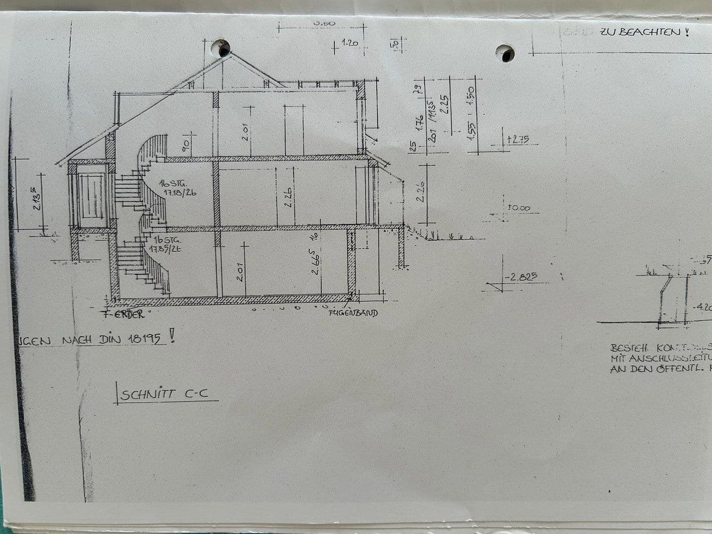 Prodej domu 180 m², pozemek 541 m², Essenbach, Bavorsko Prodej domu 180 m², pozemek 541 m², Essenbach, Bavorsko