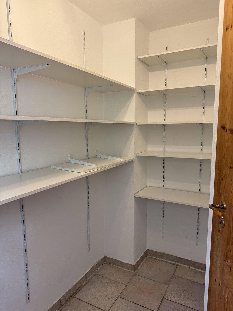 Prodej domu 180 m², pozemek 541 m², Essenbach, Bavorsko Prodej domu 180 m², pozemek 541 m², Essenbach, Bavorsko