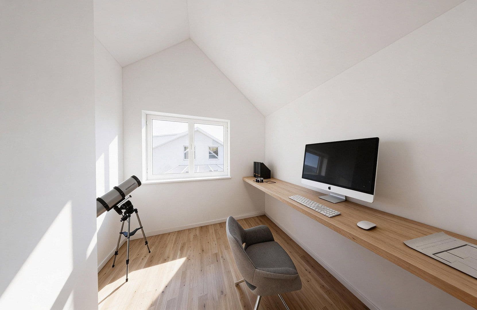 Prodej bytu 4+1 74 m², Lohstraße 12, Deggendorf, Bavorsko Prodej bytu 4+1 74 m², Lohstraße 12, Deggendorf, Bavorsko