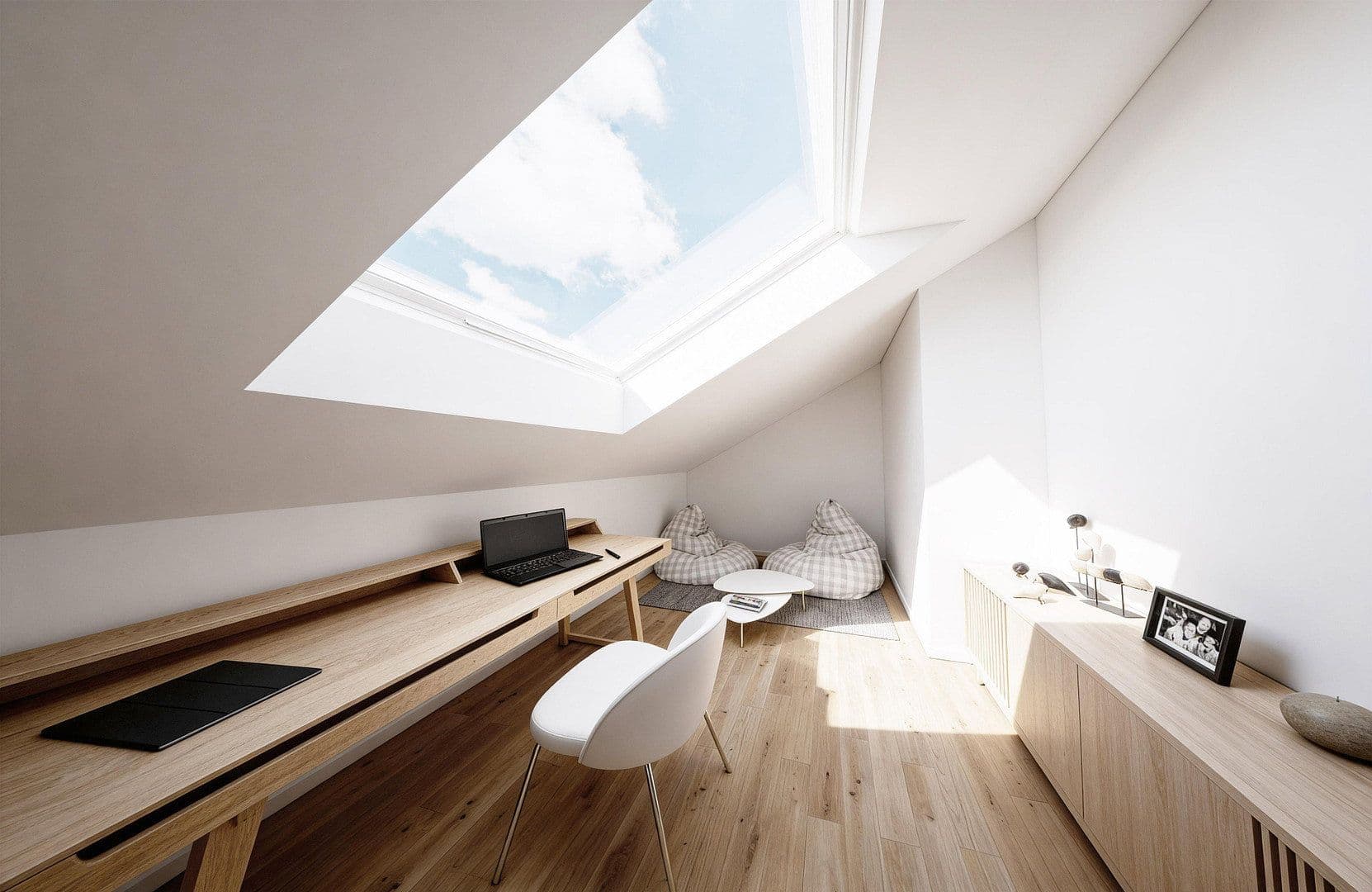 Prodej bytu 4+1 74 m², Lohstraße 12, Deggendorf, Bavorsko Prodej bytu 4+1 74 m², Lohstraße 12, Deggendorf, Bavorsko