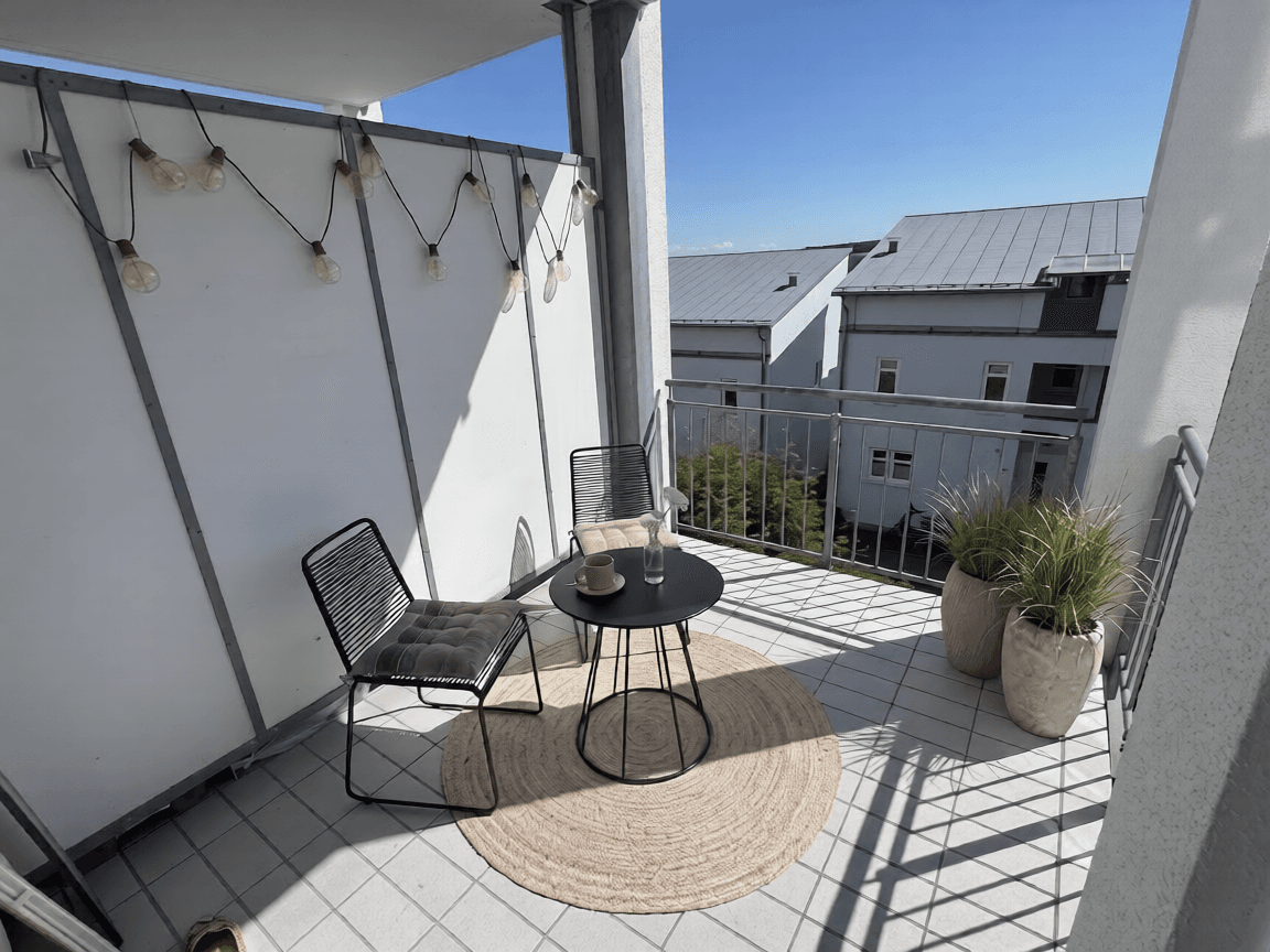 Prodej bytu 3+kk 77 m², Virchowstrasse 13, Ulm, Bádensko-Württembersko Prodej bytu 3+kk 77 m², Virchowstrasse 13, Ulm, Bádensko-Württembersko