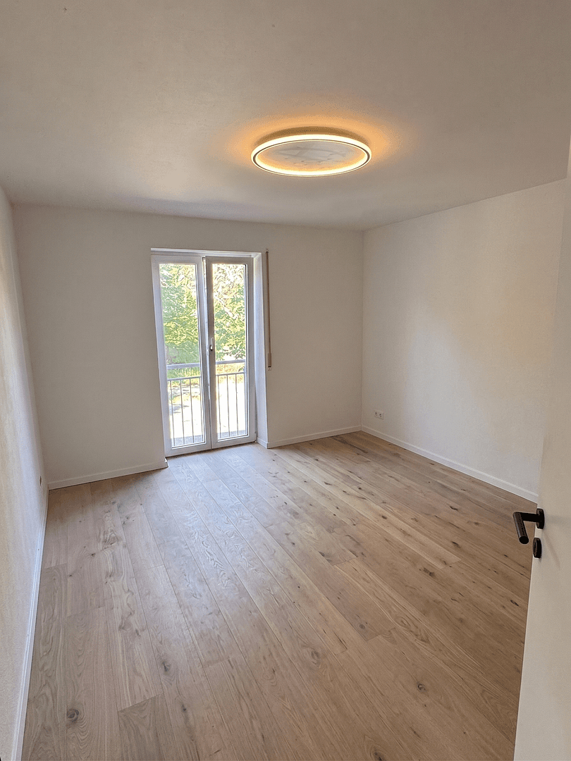 Prodej bytu 3+kk 77 m², Virchowstrasse 13, Ulm, Bádensko-Württembersko Prodej bytu 3+kk 77 m², Virchowstrasse 13, Ulm, Bádensko-Württembersko